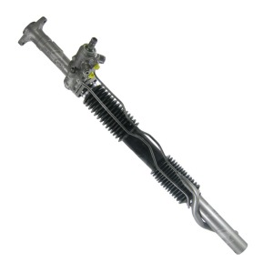 RÉGÉNÉRATION DE LA / JRP713 ,  JRP741