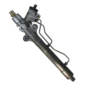 DAEWOO – CHEVROLET / 96255692 , 96451814