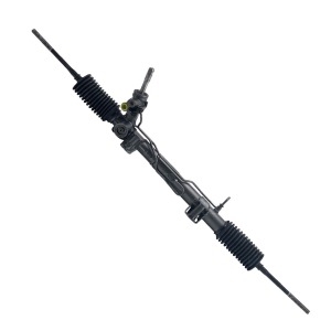 RÉGÉNÉRATION DE LA / K05154517AC ,  K05154517AB