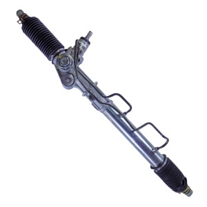 RÉGÉNÉRATION DE LA / 4425060021 , 10101056