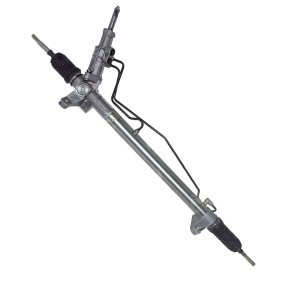 RÉGÉNÉRATION DE LA / 49200-00Q0L ,  49200-00Q1F