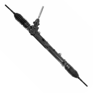 RÉGÉNÉRATION DE LA / 9806468380 , 9813692680