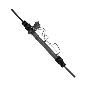 RÉGÉNÉRATION DIRECTION ASSISTÉE / 605071194 , 7701351983