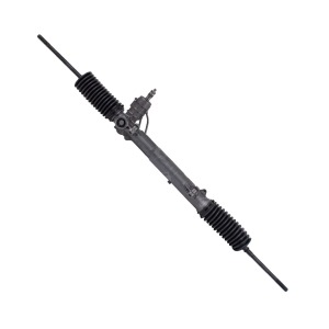 REGENERATION DIRECTION ASSISTÉE / 60627131 , 71783215