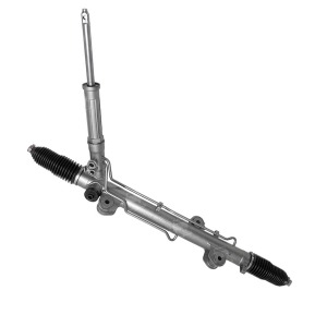 RÉGÉNÉRATION DE LA / BK21-3200-CC ,  BK21-3200-EB