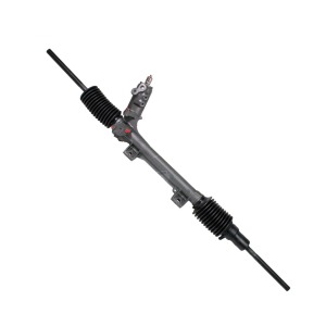 RÉGÉNÉRATION DIRECTION ASSISTÉE / 400456 , 7941102900