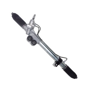 RÉGÉNÉRATION DE LA / 490013X10A ,  49001EA010