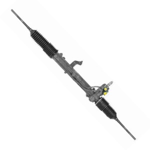 RÉGÉNÉRATION DE LA / 60619750 , 71711953