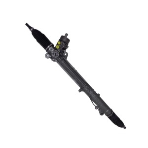RÉGÉNÉRATION DE LA / 3D1422063 ,  3D1422063L