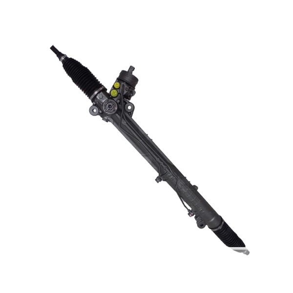 RÉGÉNÉRATION DE LA / 3D1422063 ,  3D1422063L