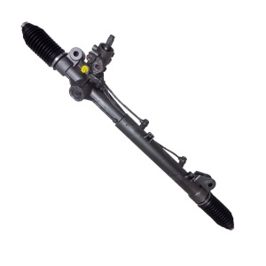 MASERATI LEVANTE DIRECTION / 6700397940 , 670039794