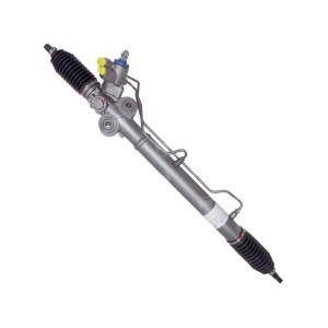 RÉGÉNÉRATION DE LA / 49001CD800 ,  49001CD80A