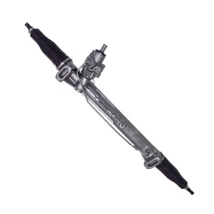 RÉGÉNÉRATION DE LA / 8R1422065D ,  8R1422065DX