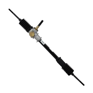 GUIDE MECCANICA FIAT / JRM107 ,  JRM426