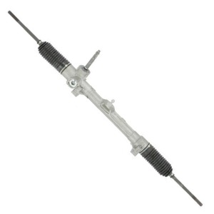 RÉGÉNÉRATION DU BOÎTIER / 7790277 , 7797608