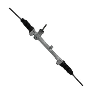 BOÎTIER DE DIRECTION / JRM472 , 52049738