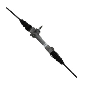 FIAT SEICENTO 98 / 46847283 , 46536787