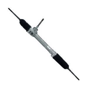 FIAT 500 M12x1,25 / JRM491 , 51875886