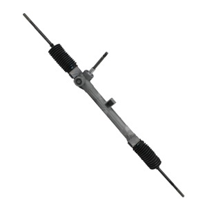 FIAT STILO BOÎTIER / 46826719 , 46826717