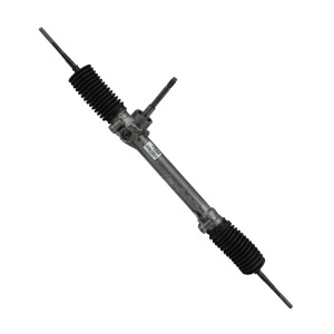 BOÎTIER DE DIRECTION / JRM585 , 51940137