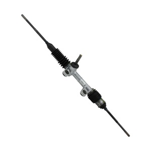 SMART FOR TWO / 26077402 ,  Q0012533V001000000