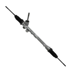BOÎTIER DE DIRECTION / JRM626 ,  H1BC-3A500-AB