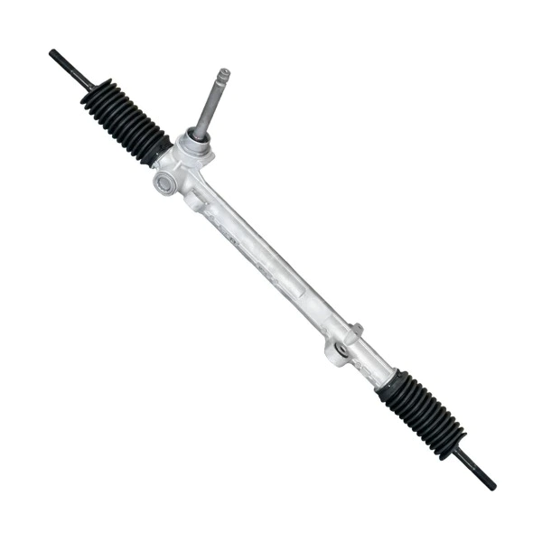 HIUNDAY SONATA MECHANICAL / 565003Q100 ,  565003Q400
