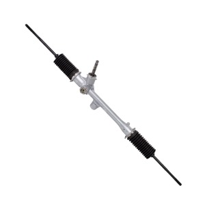 HONDA HR-V 2015-2021 / 53400T8KG01 ,  53400T8KG02