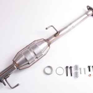 CATALYSEUR 1425058B01