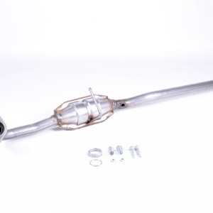 CATALYSEUR 1419060E00