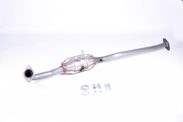 CATALYSEUR 1419060E00