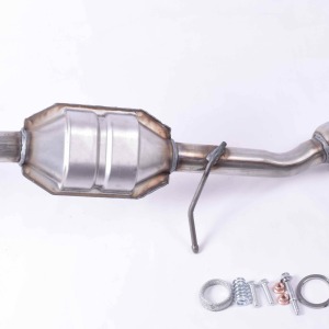 CATALYSEUR 1419081A00