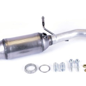 CATALYSEUR 14190-80AV0