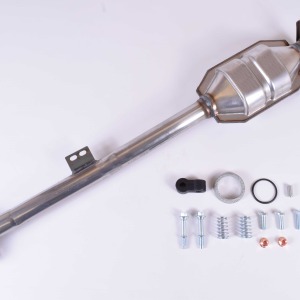 CATALYSEUR 1425065D60