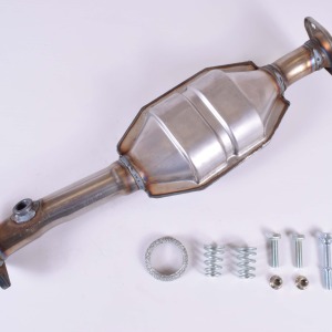 CATALYSEUR 1425054GA0