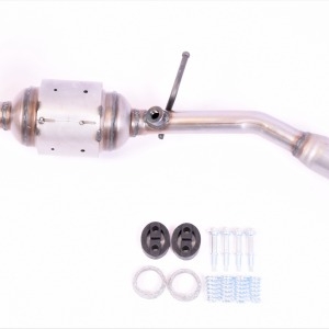 CATALYSEUR 1419076J34H02