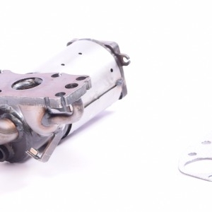 CATALYSEUR 1411069G10