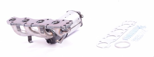 CATALYSEUR 1411069G10