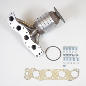 CATALYSEUR 1411086G01