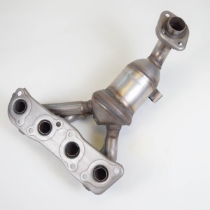 CATALYSEUR 542510043