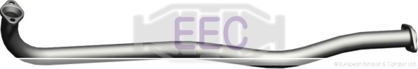 TUBE 1419072F00