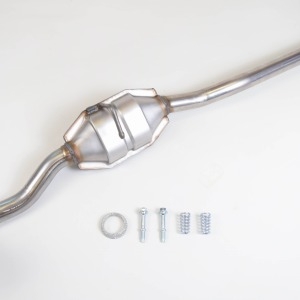 CATALYSEUR 1419063E10