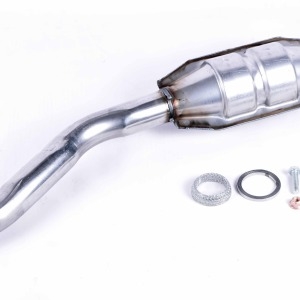 CATALYSEUR 1422060G60
