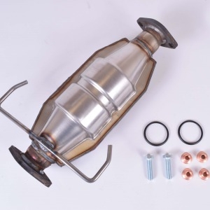 CATALYSEUR 14250M72F40
