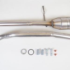 CATALYSEUR 1419075F11