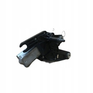 MÉCANISME / MOTEUR D’ESSUIE-GLACE AVANT, ESW-FT-006 /46804522