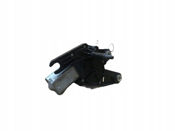MÉCANISME / MOTEUR D’ESSUIE-GLACE AVANT, ESW-FT-006 /46804522