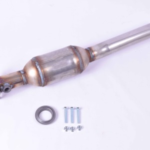 CATALYSEUR 1J0131089AX