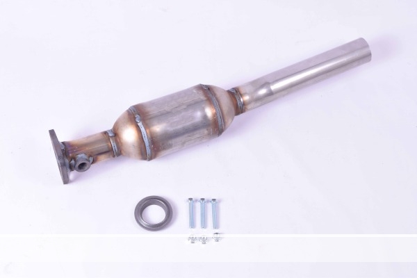 CATALYSEUR 1J0131089AX