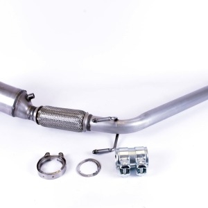 CATALYSEUR 1K0254504BX